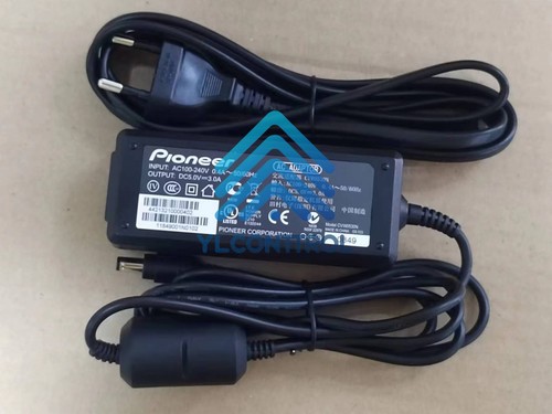 Pioneer controller ddj sx - controller, ddj-sx