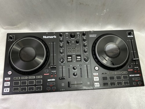 Pioneer ddj sb3 dj - ,