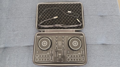 Pioneer ddj 200 - pioneer, dj