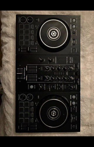 Pioneer ddj 400 - pioneer, dj