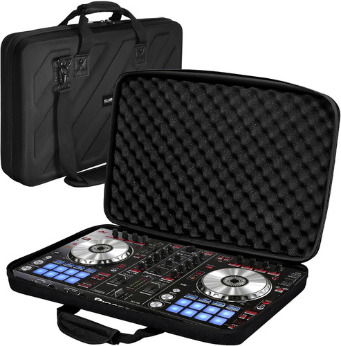 Hard case compatible with - hard,
