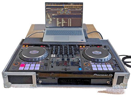 Pioneerdj ddj 1000 - pioneerdj, ddj-1000