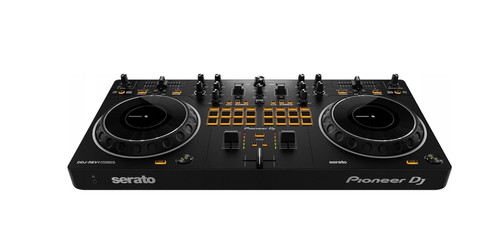 Controller pioneer ddj - dj-controller, ddj-rev1