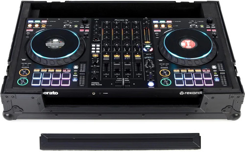 Pioneer ddj flx10 dj - pioneer,