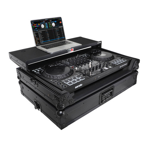 Pro pioneer ddj flx10 - pro, x