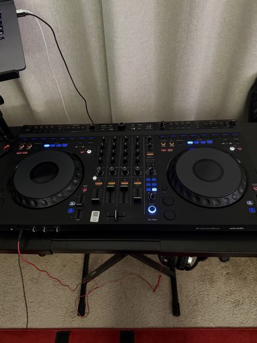 Alpha theta ddj - theta, ddj-grv6