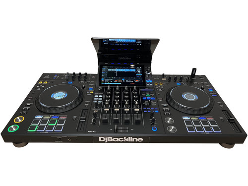 Pioneer xdj xz - (, dj
