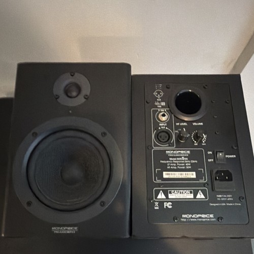 Pioneer ddj 400 - pioneer, ddj-400