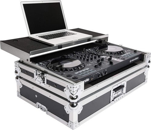 Magma controller - magma, dj-controller