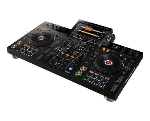 Pioneer xdj rx3 chnl - pioneer, dj