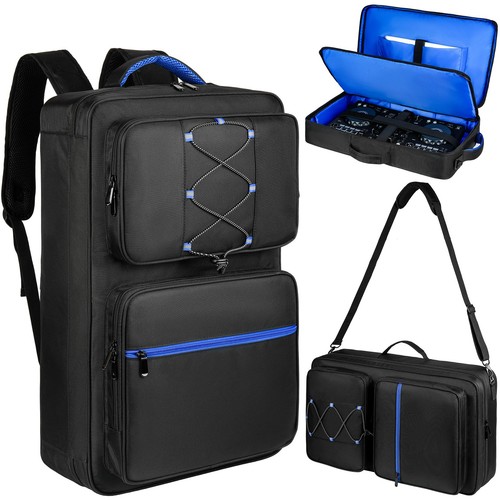 Controller case compatible - case,