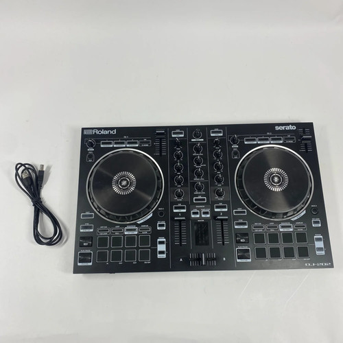 Pioneer serato dj - pioneer,