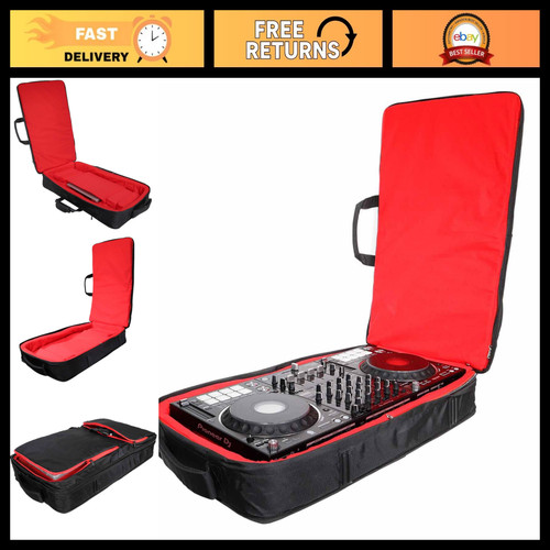Lightweight controller - lightweight,
