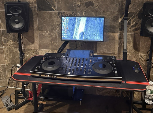 Pioneer speakers with - pioneer,